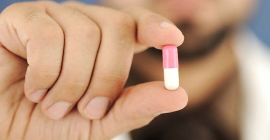 tablets