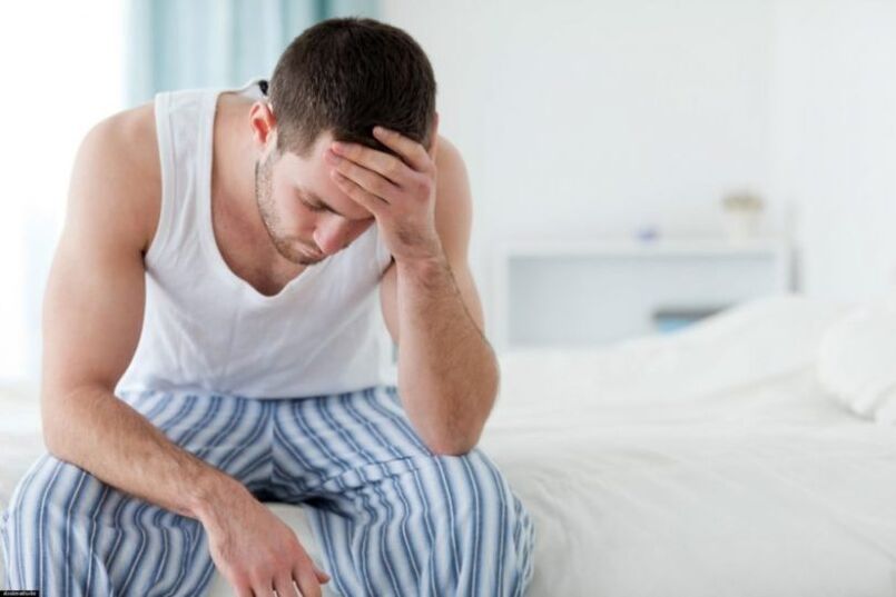 some preventive measures should be taken to avoid prostatitis in men